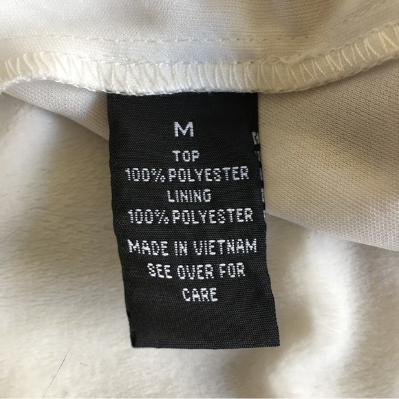 ABstudio Women’s Top Size M - Picture 8 of 8